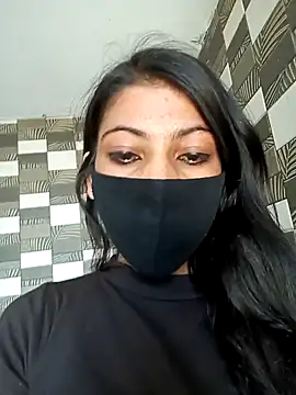 Noorkhatoon online show from 22, 1, 2025