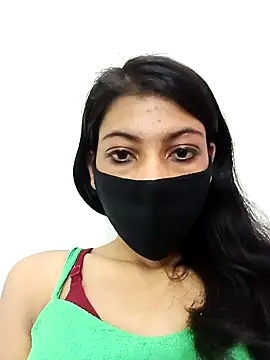 Noorkhatoon online show from 23, 1, 2025