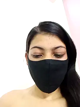 Noorkhatoon online show from 24, 1, 2025