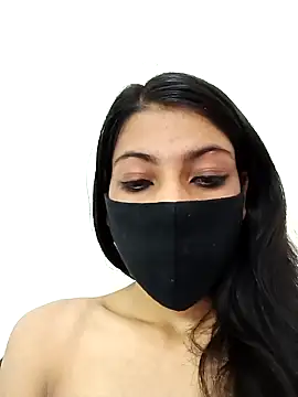 Noorkhatoon online show from 25, 1, 2025