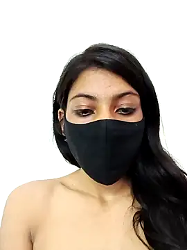 Noorkhatoon online show from 30, 1, 2025