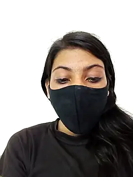 Noorkhatoon online show from 31, 1, 2025