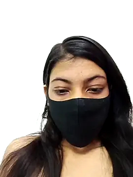 Noorkhatoon online show from 1, 2, 2025