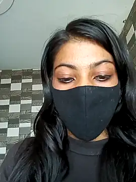 Noorkhatoon online show from 1, 2, 2025