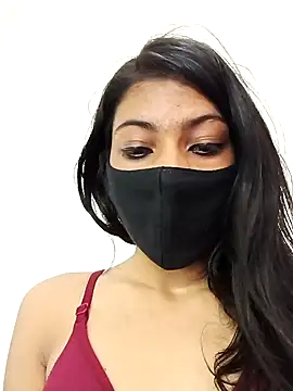 Snapshot of Noorkhatoon chatting on 7, 2, 2025 Noorkhatoon online show from 7, 2, 2025