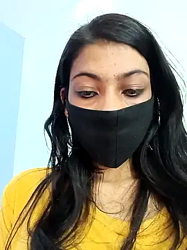Noorkhatoon online show from 11, 2, 2025