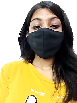 Snapshot of Noorkhatoon chatting on 18, 2, 2025 Noorkhatoon online show from 18, 2, 2025