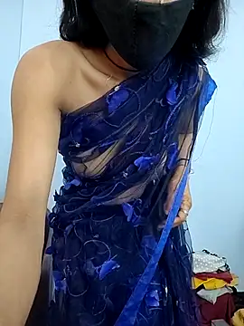 Snapshot of Noorkhatoon chatting on 22, 10, 2025 Noorkhatoon online show from 22, 10, 2025