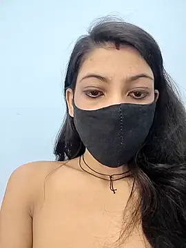 Noorkhatoon online show from 12, 11, 2025