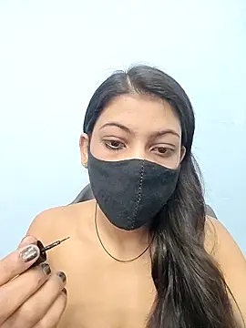 Noorkhatoon online show from 12, 5, 2026