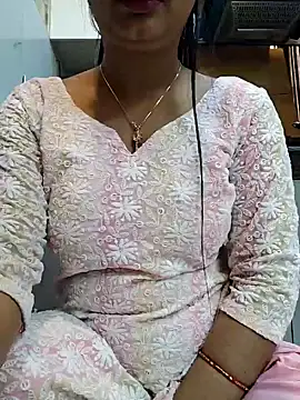Manpreet kaur21 online show from 2, 2, 2025