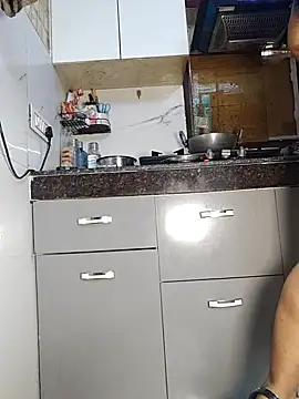 Snapshot of Manpreet_kaur21 chatting on 14, 9, 2025 Manpreet kaur21 online show from 14, 9, 2025