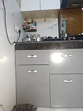 Snapshot of Manpreet_kaur21 chatting on 20, 9, 2025 Manpreet kaur21 online show from 20, 9, 2025