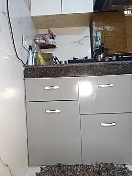 Manpreet kaur21 online show from 13, 11, 2025