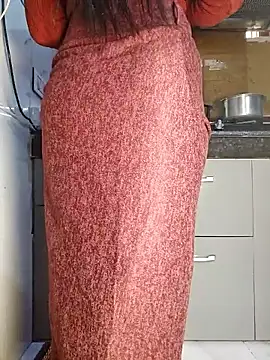 Manpreet kaur21 online show from 18, 11, 2025