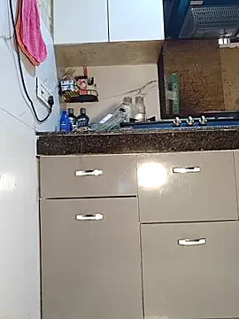 Manpreet kaur21 online show from 19, 3, 2026