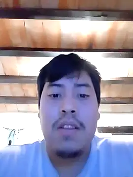 TheFisher123 online show from 24, 1, 2025