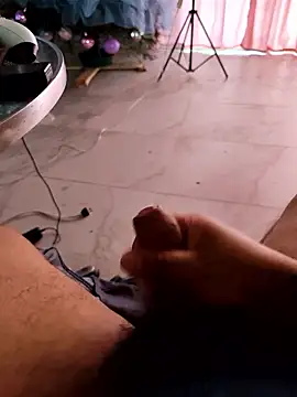 TheFisher123 online show from 13, 1, 2026