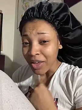 KimiAqua online show from 3, 3, 2025