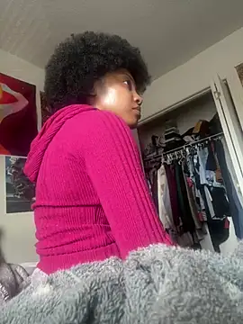 KimiAqua online show from 9, 3, 2025