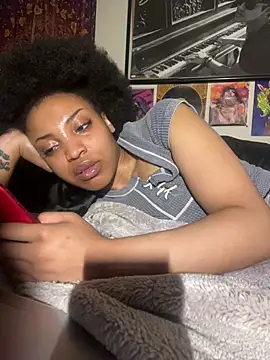 KimiAqua online show from 14, 3, 2025