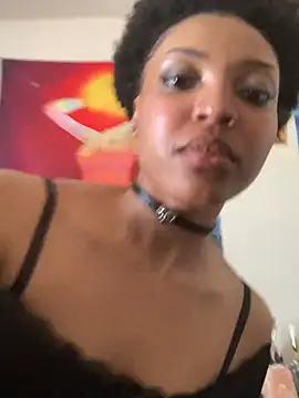 KimiAqua online show from 17, 3, 2025