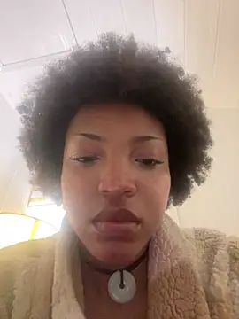 KimiAqua online show from 21, 2, 2026