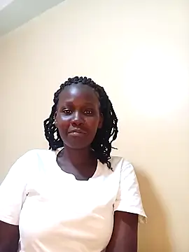 Snapshot of SEXY_MOMAA chatting on 2, 1, 2025 SEXY MOMAA online show from 2, 1, 2025
