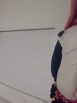 Snapshot of gabelove369 chatting on 18, 12, 2024 gabelove369 online show from 18, 12, 2024