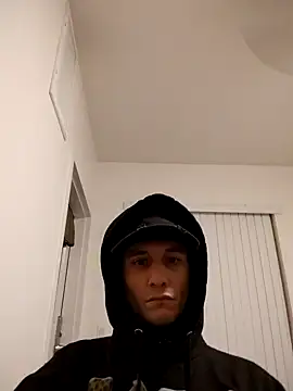 Snapshot of gabelove369 chatting on 27, 12, 2024 gabelove369 online show from 27, 12, 2024