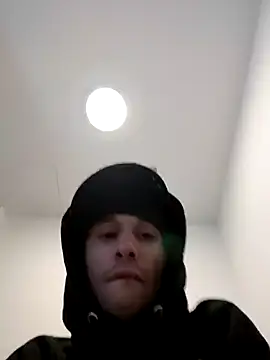 Snapshot of gabelove369 chatting on 30, 12, 2024 gabelove369 online show from 30, 12, 2024