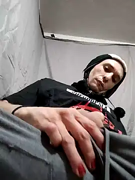 Snapshot of gabelove369 chatting on 10, 2, 2025 gabelove369 online show from 10, 2, 2025