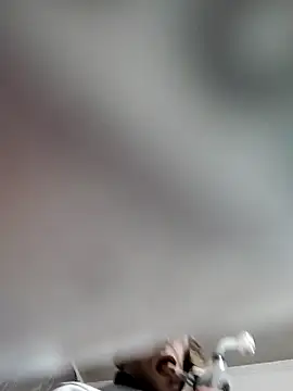 Snapshot of gabelove369 chatting on 12, 2, 2025 gabelove369 online show from 12, 2, 2025