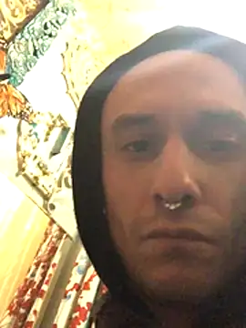 Snapshot of gabelove369 chatting on 18, 11, 2025 gabelove369 online show from 18, 11, 2025