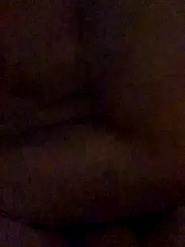 Snapshot of gabelove369 chatting on 6, 1, 2026 gabelove369 online show from 6, 1, 2026