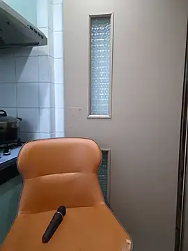 LenaShow online show from 14, 3, 2026