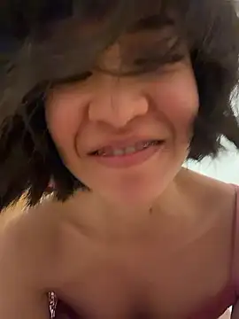 Snapshot of BitchyBratxxx chatting on 8, 1, 2026 BitchyBratxxx online show from 8, 1, 2026