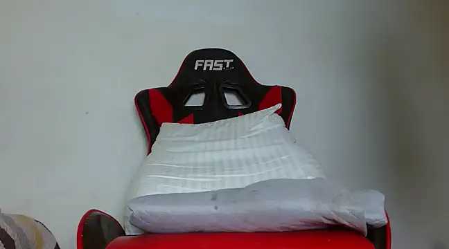 badanyboy online show from 16, 3, 2025