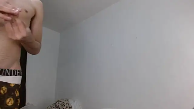 badanyboy online show from 7, 11, 2025