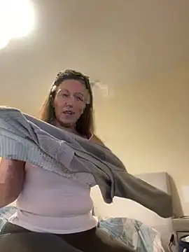 Snapshot of Sexyshysophia chatting on 11, 12, 2024 Sexyshysophia online show from 11, 12, 2024