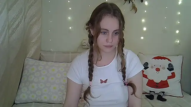 Sellya Houston online show from 2, 12, 2024