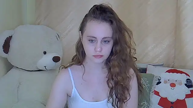 Sellya Houston online show from 28, 12, 2024