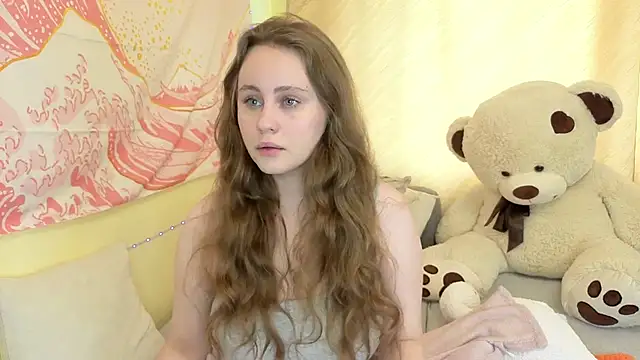 Sellya Houston online show from 6, 10, 2025