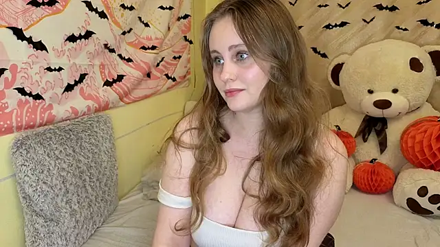 Sellya Houston online show from 21, 10, 2025