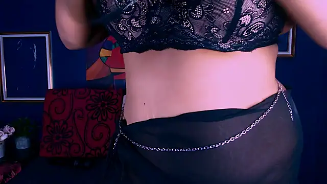 Snapshot of MsTashaxxx chatting on 25, 10, 2025 MsTashaxxx online show from 25, 10, 2025