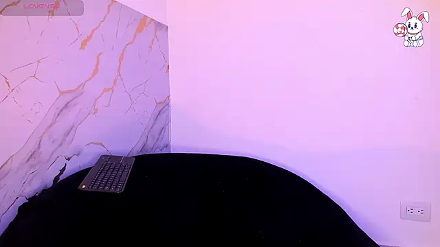  noahjones online show from 7, 2, 2026