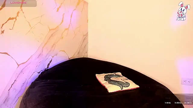  noahjones online show from 9, 2, 2026