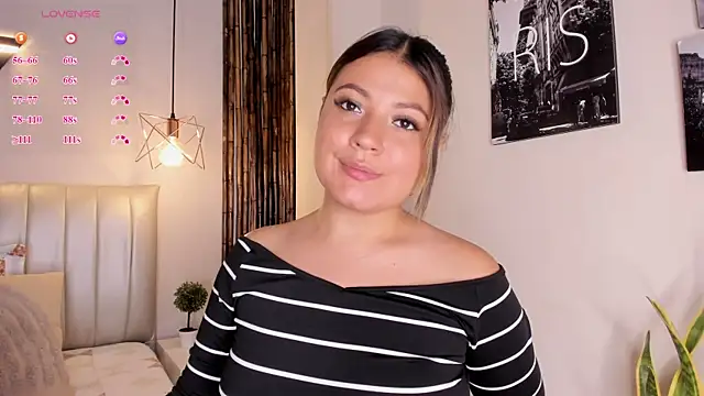 Zuzu sweet online show from 9, 5, 2026