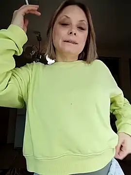 MySweetcum69 online show from 28, 10, 2025