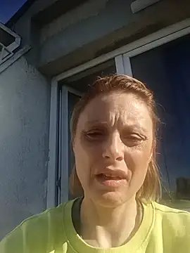 MySweetcum69 online show from 1, 11, 2025